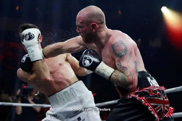 ?i=reuters%2f2018-09-28%2f2018-09-28t203717z_1672958554_rc1ff4ecba90_rtrmadp_3_boxing-supermiddleweight-groves-smith_reuters