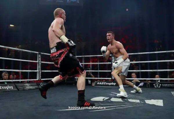 ?i=reuters%2f2018-09-28%2f2018-09-28t214225z_663226398_rc1f5d3697f0_rtrmadp_3_boxing-supermiddleweight-groves-smith_reuters