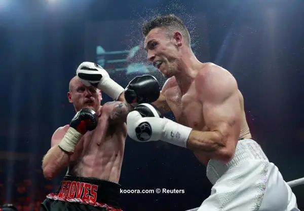 ?i=reuters%2f2018-09-28%2f2018-09-28t214232z_1864147751_rc1304b53300_rtrmadp_3_boxing-supermiddleweight-groves-smith_reuters