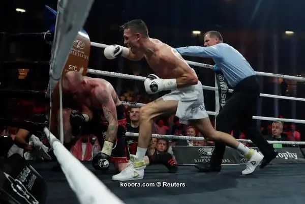 ?i=reuters%2f2018-09-28%2f2018-09-28t205407z_1960354013_rc1d88afa360_rtrmadp_3_boxing-supermiddleweight-groves-smith_reuters