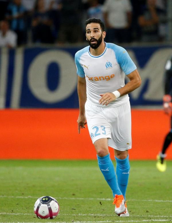 عادل رامي