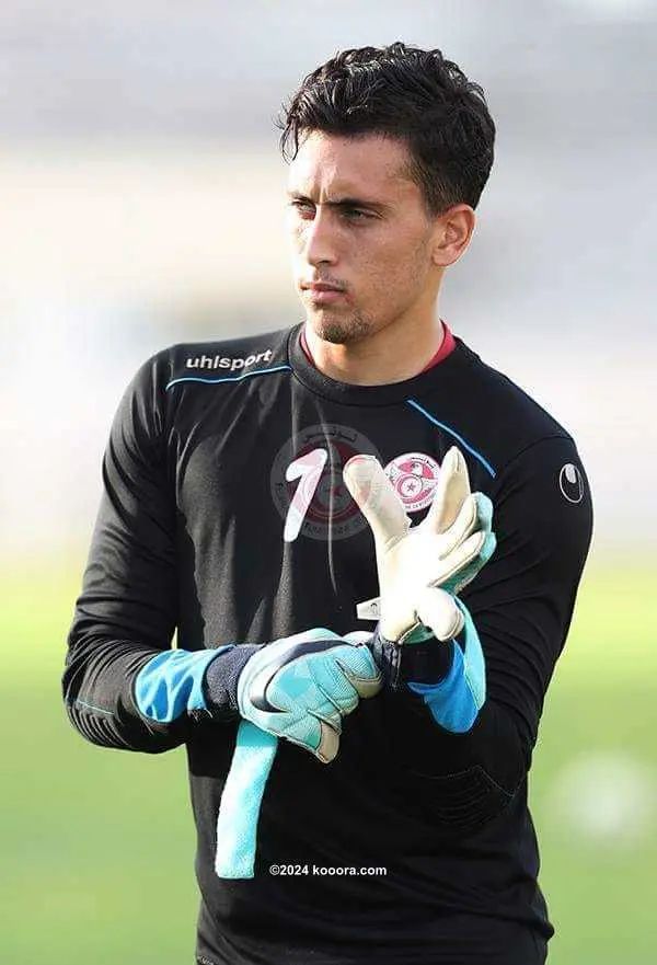 ?i=corr%2f72%2fkoo_72785