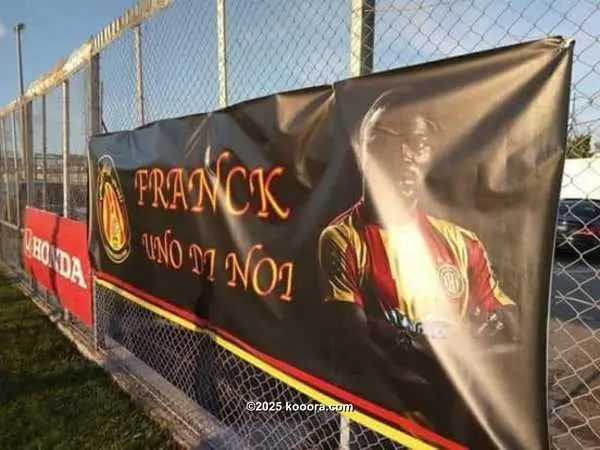 ?i=corr%2f72%2fkoo_72802