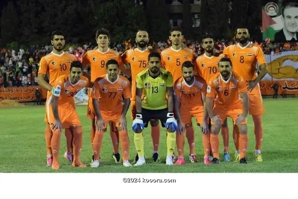 ?i=corr%2f72%2fkoo_72806