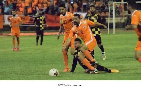 ?i=corr%2f72%2fkoo_72808