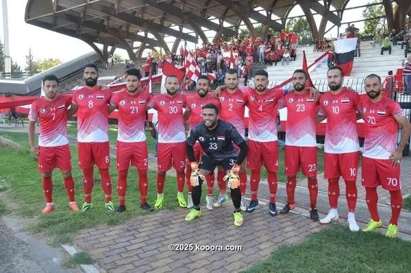 ?i=corr%2f72%2fkoo_72807