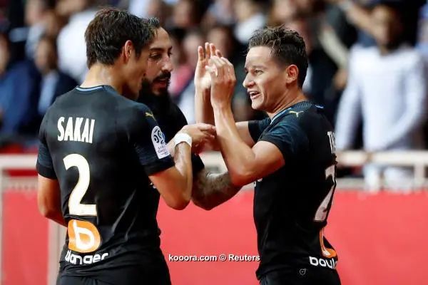 ?i=reuters%2f2018-09-02%2f2018-09-02t203943z_1814516378_rc147fd9c090_rtrmadp_3_soccer-france-amo-olm_reuters