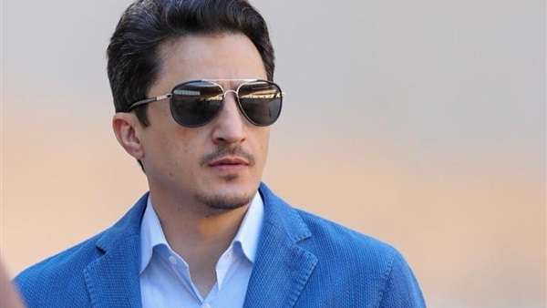 نواف التمياط