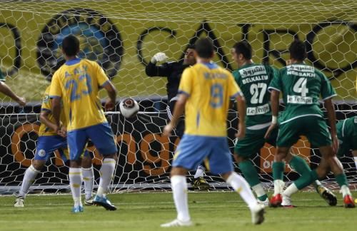 2010-07-18t193630z_01_cai509_rtridsp_3_soccer-africa_reuters