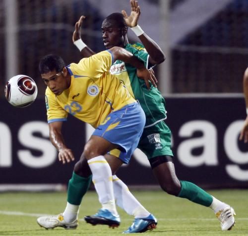 2010-07-18t185137z_01_cai506_rtridsp_3_soccer-africa_reuters