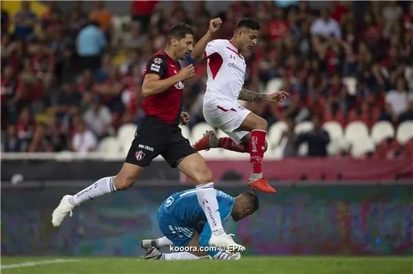 ?i=epa%2fsoccer%2f2018-09%2f2018-09-29%2f2018-09-29-07055685_epa