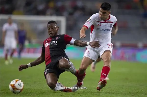 ?i=epa%2fsoccer%2f2018-09%2f2018-09-29%2f2018-09-29-07055683_epa