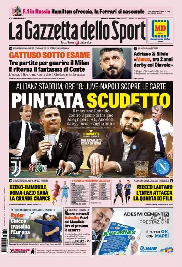 ?i=corr%2f72%2fkoo_72817