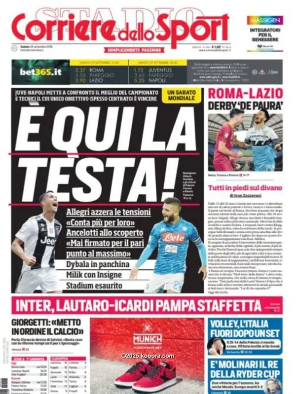 ?i=corr%2f72%2fkoo_72816