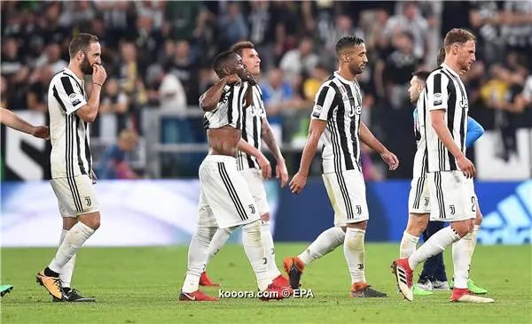 ?i=albums%2fmatches%2f1030934%2f2018-04-22-06686237_epa