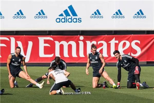 ?i=epa%2fsoccer%2f2018-09%2f2018-09-28%2f2018-09-28-07053745_epa