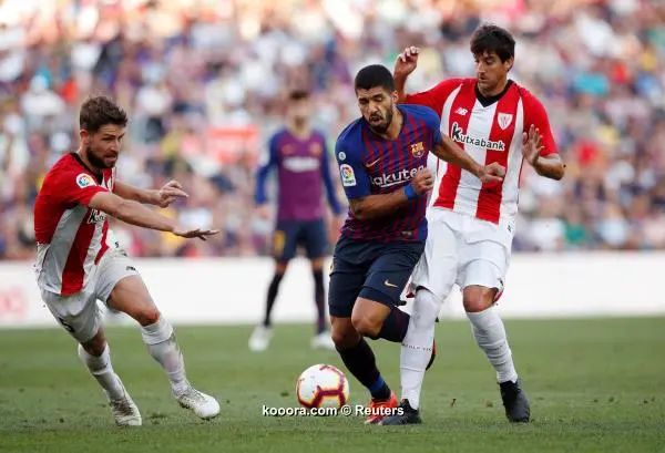 ?i=reuters%2f2018-09-29%2f2018-09-29t160653z_784123837_rc19e6c295e0_rtrmadp_3_soccer-spain-fcb-atb_reuters