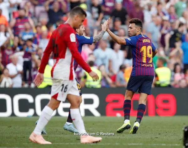 ?i=reuters%2f2018-09-29%2f2018-09-29t160618z_368828448_rc19131f4b80_rtrmadp_3_soccer-spain-fcb-atb_reuters