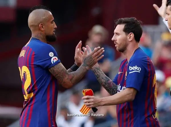 ?i=reuters%2f2018-09-29%2f2018-09-29t154609z_2039939893_rc1680e67c70_rtrmadp_3_soccer-spain-fcb-atb_reuters