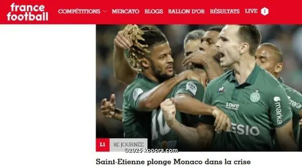 ?i=corr%2f72%2fkoo_72825