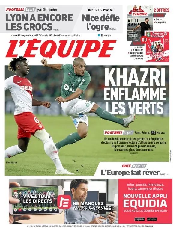 ?i=corr%2f72%2fkoo_72827