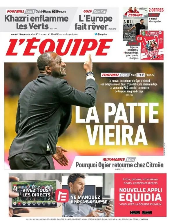 ?i=corr%2f72%2fkoo_72826