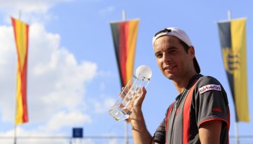 2010-07-18t155305z_01_reh02_rtridsp_3_tennis-germany_reuters