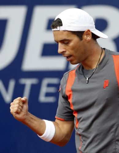 2010-07-18t160018z_01_reh04_rtridsp_3_tennis-germany_reuters