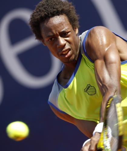 2010-07-18t163147z_01_reh11_rtridsp_3_tennis-germany_reuters
