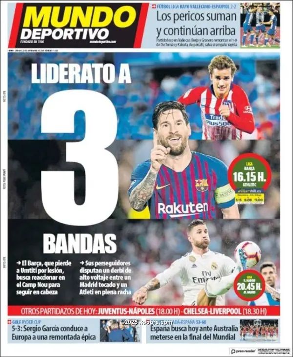 ?i=corr%2f72%2fkoo_72830