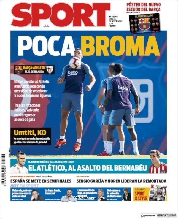 ?i=corr%2f72%2fkoo_72829