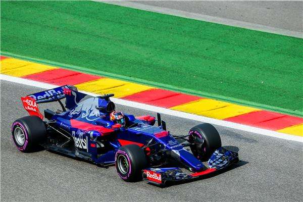 دانييل كفيات