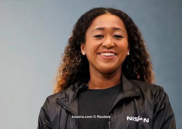 ?i=reuters%2f2018-09-13%2f2018-09-13t032731z_1936325598_rc19ce707da0_rtrmadp_3_nissan-brand_reuters