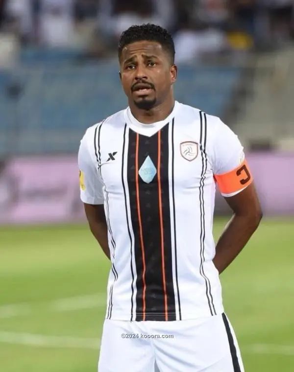 ?i=corr%2f72%2fkoo_72839