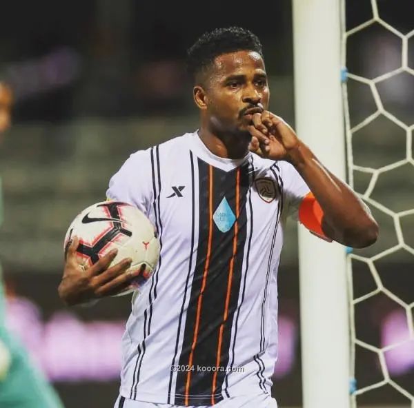 ?i=corr%2f72%2fkoo_72840