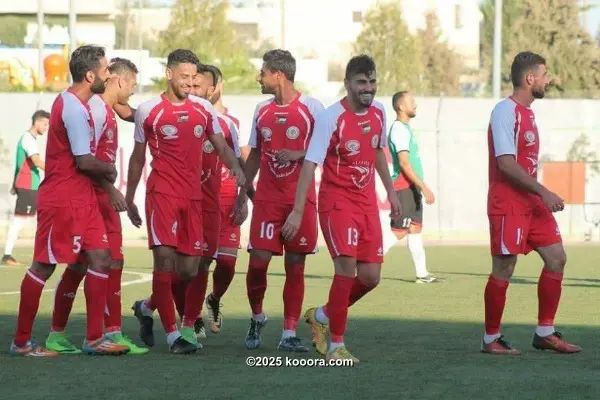 ?i=corr%2f72%2fkoo_72842