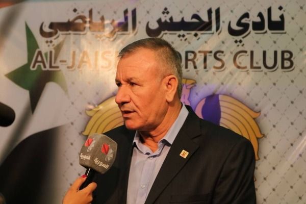  ياسر شاهين