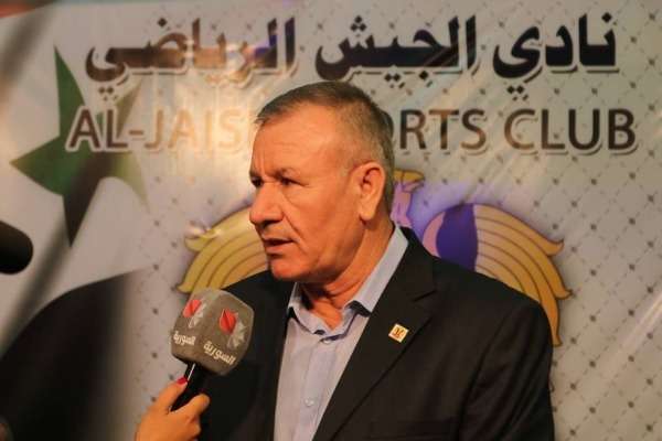 ياسر شاهين