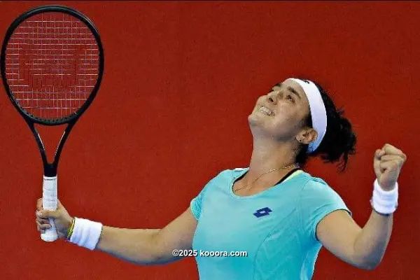 ?i=corr%2f72%2fkoo_72848