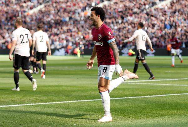 فيلبي أندرسون