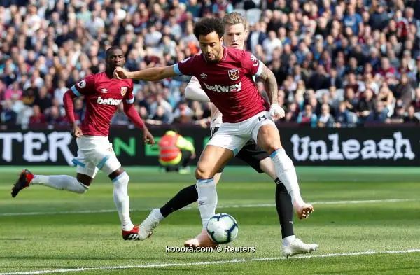 ?i=reuters%2f2018-09-29%2f2018-09-29t113744z_1335907728_rc138a2f7730_rtrmadp_3_soccer-england-whu-mun_reuters