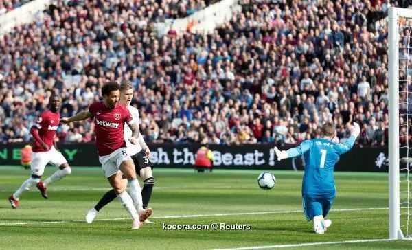 ?i=reuters%2f2018-09-29%2f2018-09-29t113823z_1182502000_rc1ddc67ee60_rtrmadp_3_soccer-england-whu-mun_reuters