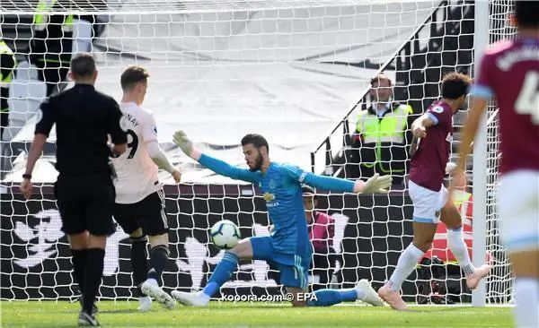 ?i=epa%2fsoccer%2f2018-09%2f2018-09-29%2f2018-09-29-07056110_epa