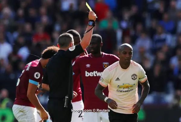 ?i=reuters%2f2018-09-29%2f2018-09-29t130934z_1998948575_rc14255211f0_rtrmadp_3_soccer-england-whu-mun_reuters