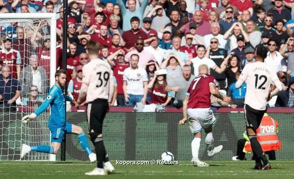 ?i=reuters%2f2018-09-29%2f2018-09-29t130517z_1294500446_rc18b00a4860_rtrmadp_3_soccer-england-whu-mun_reuters