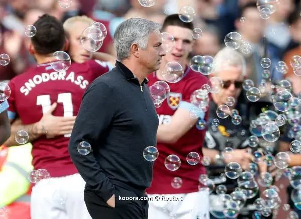 ?i=reuters%2f2018-09-29%2f2018-09-29t130548z_1173712911_rc1feb7fe3a0_rtrmadp_3_soccer-england-whu-mun_reuters