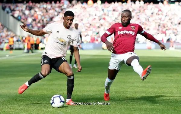 ?i=reuters%2f2018-09-29%2f2018-09-29t125621z_1404063625_rc17c946d120_rtrmadp_3_soccer-england-whu-mun_reuters