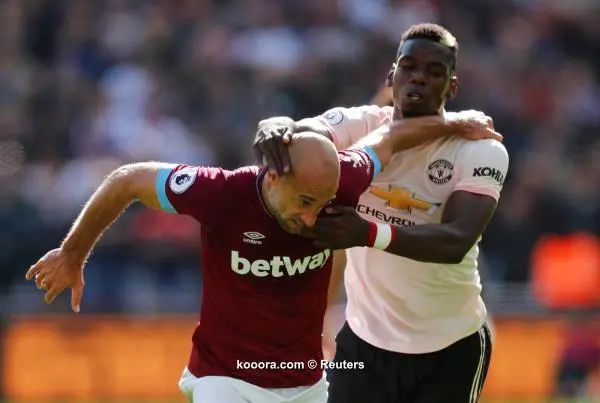?i=reuters%2f2018-09-29%2f2018-09-29t123029z_1714555162_rc157ac32230_rtrmadp_3_soccer-england-whu-mun_reuters