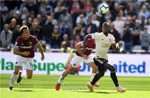 ?i=epa%2fsoccer%2f2018-09%2f2018-09-29%2f2018-09-29-07056157_epa