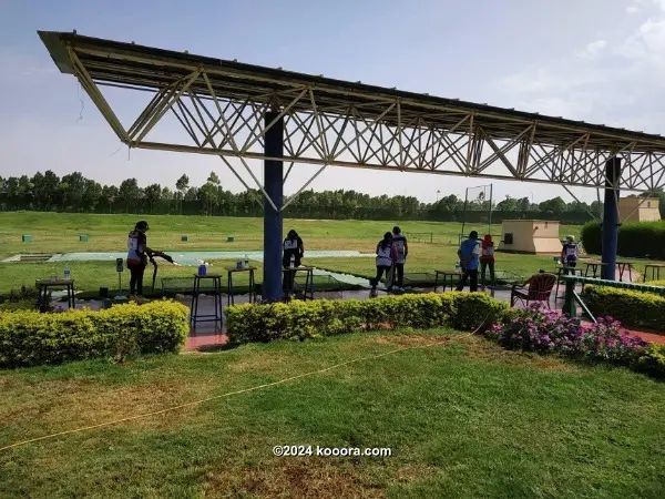 ?i=corr%2f72%2fkoo_72871